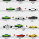 Illustration for article titled The Challenger Hellcat May Be The Ultimate Horsepower-Per-Dollar Deal